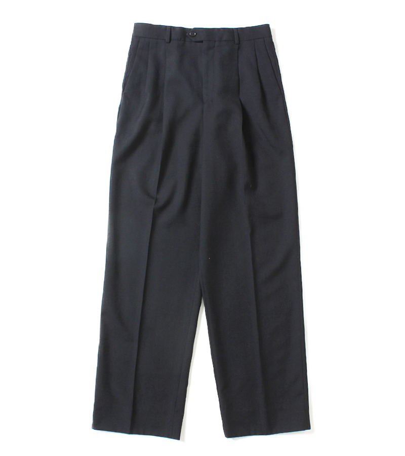 セリーヌ パンツ