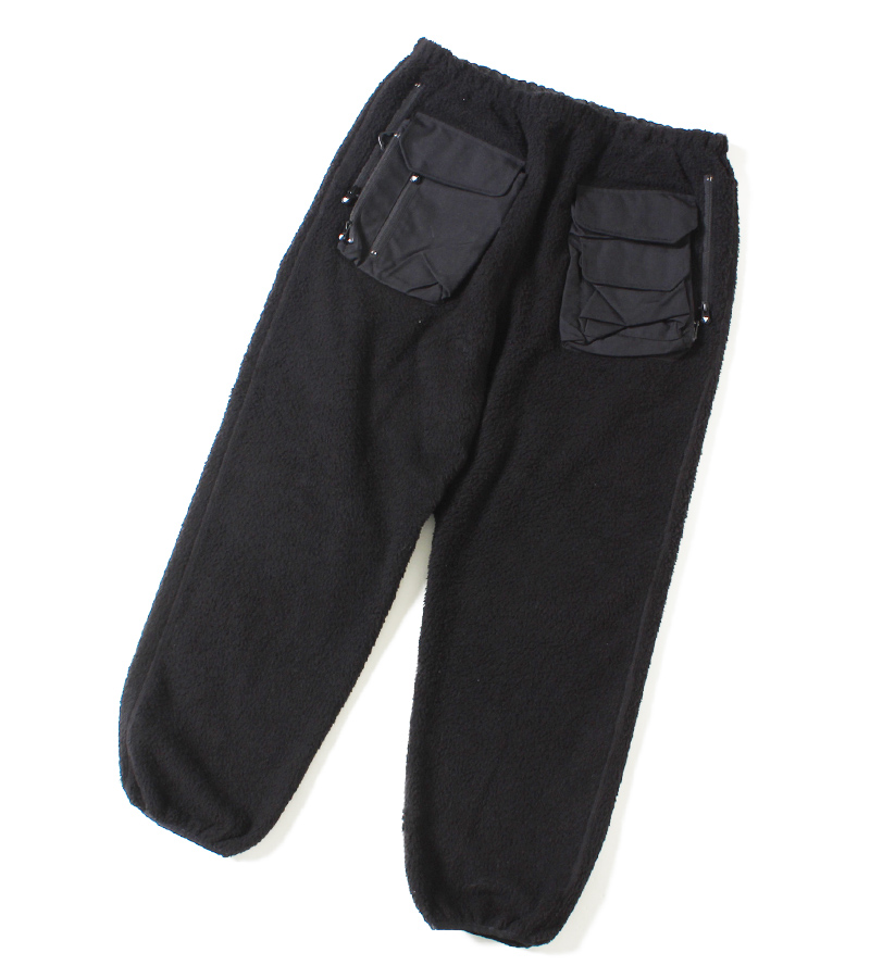 サウストゥーウエストエイト パンツ