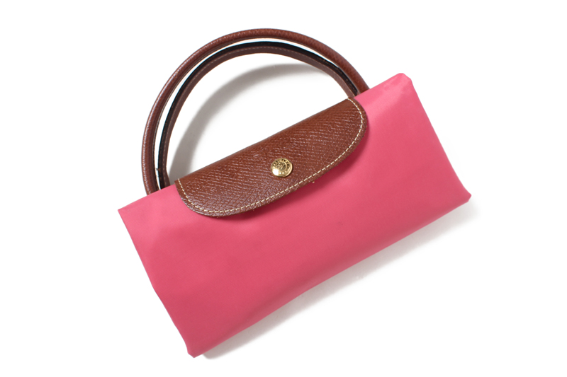 “ル プリアージュ オリジナル”