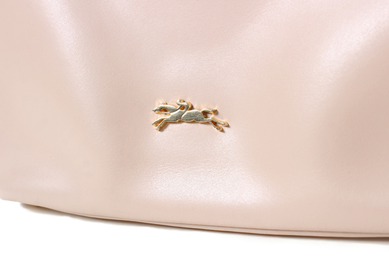 ロンシャン ロゴ