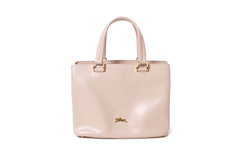 LONGCHAMP バッグ