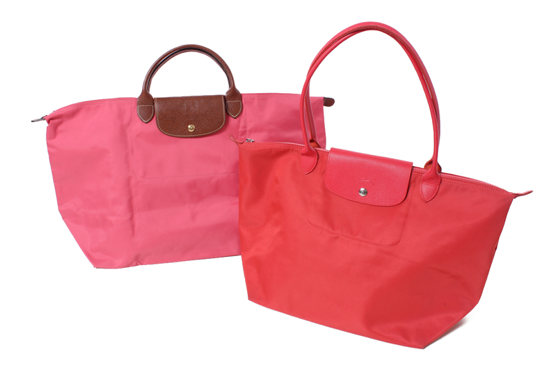 “ル プリアージュ オリジナル”