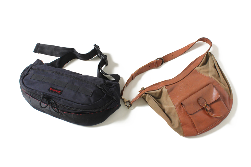 お買い取り強化 メンズ長袖シャツ 秋冬素材