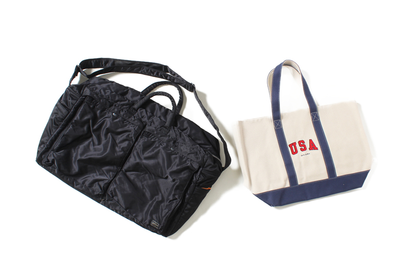 お買い取り強化 メンズ長袖シャツ 柄物