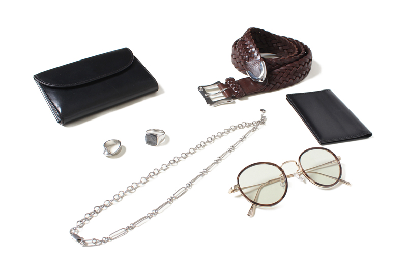 お買い取り強化 アクセサリー