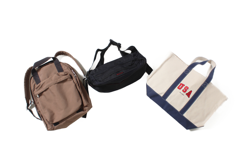 お買い取り強化 バッグ 集合