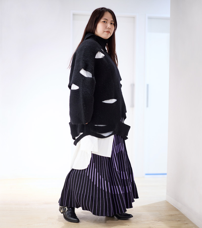 matsushita エムエムシックス