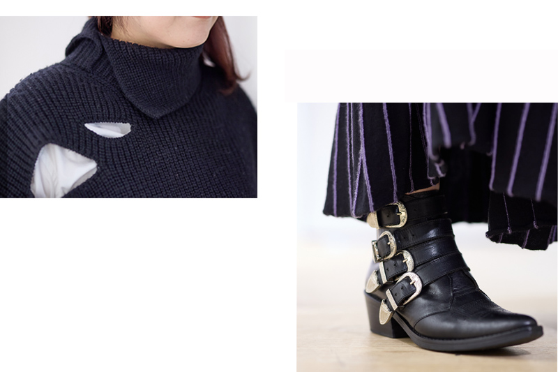 バッグ グッチ シューズ エムエムシックス