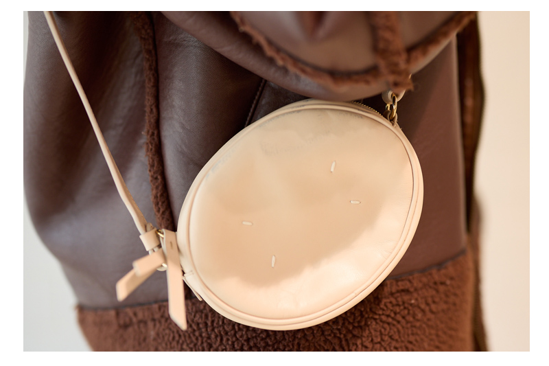 ブレスレット リンクスオブロンドン