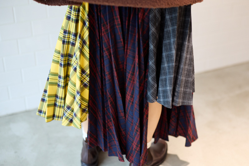 ワンピース エンフォルド