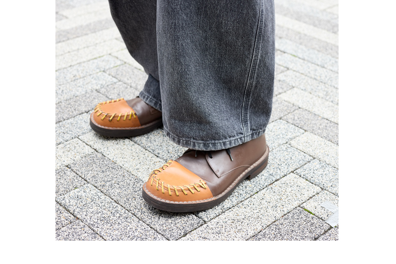 シューズ マルニ