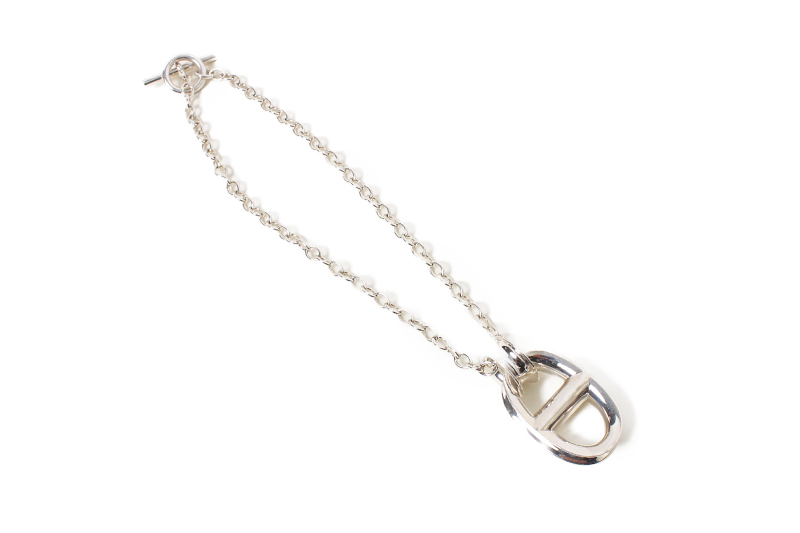 “シェーヌ・ダンクル”