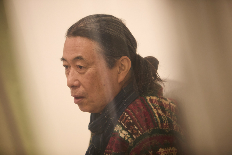 中曽根信一さん