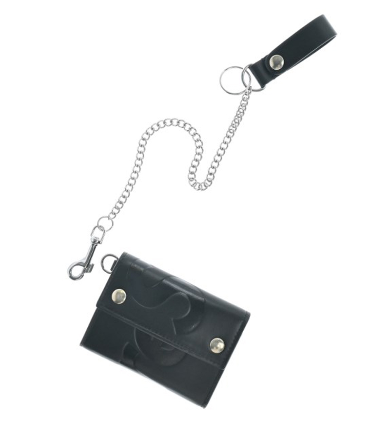 財布　シュプリーム