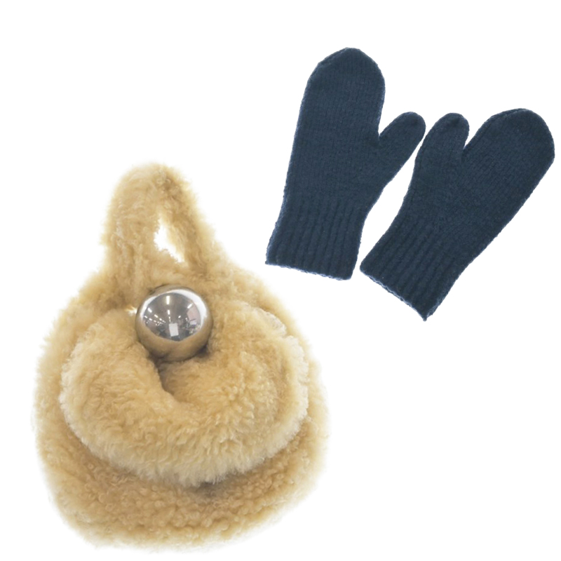 デザインジャケット