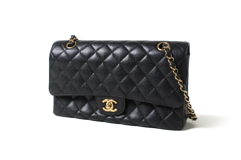 “マトラッセ”