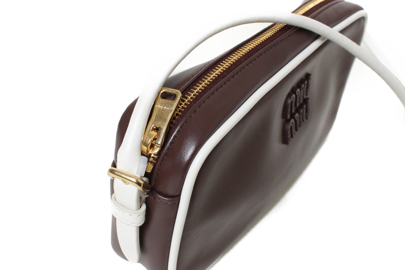 “ボーバッグ”