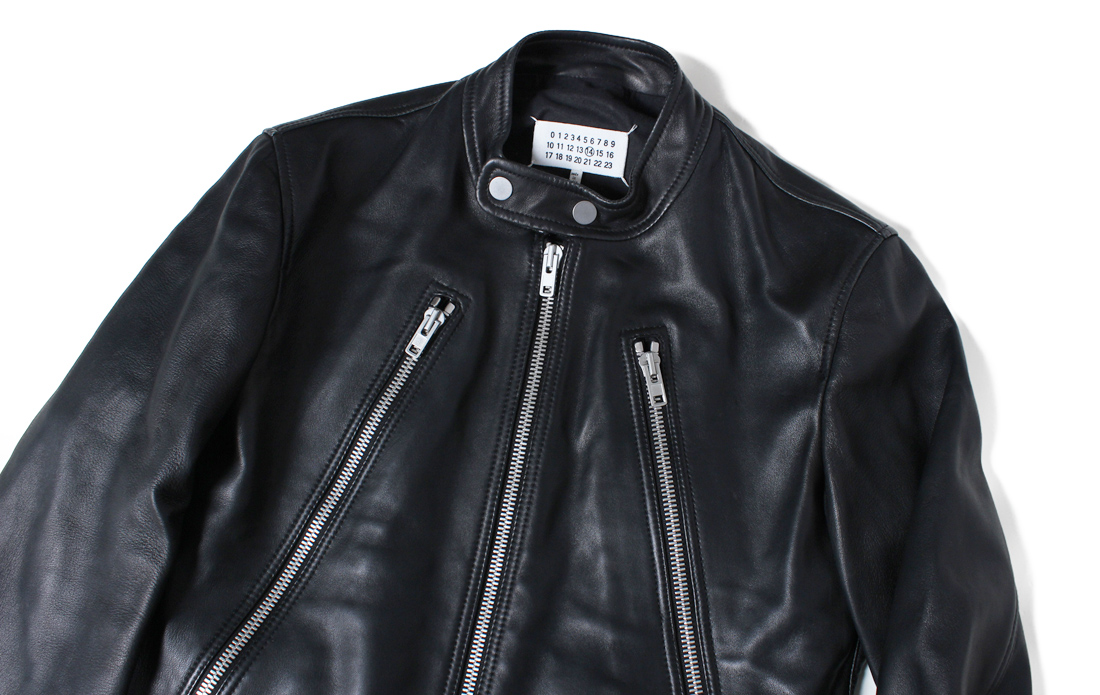 “ハの字ライダース”