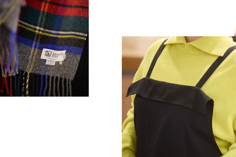 バッグ　グッチ　シューズ　エムエムシックス