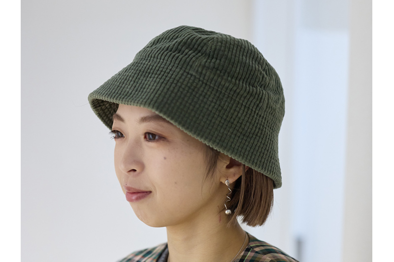 スカート　ドロワー　ブーツ　サカイ