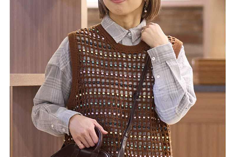 ワンピース　エンフォルド