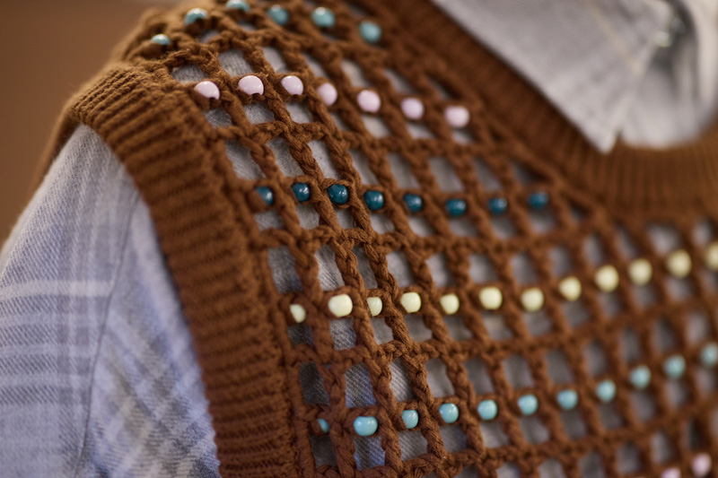 ブレスレット　リンクスオブロンドン