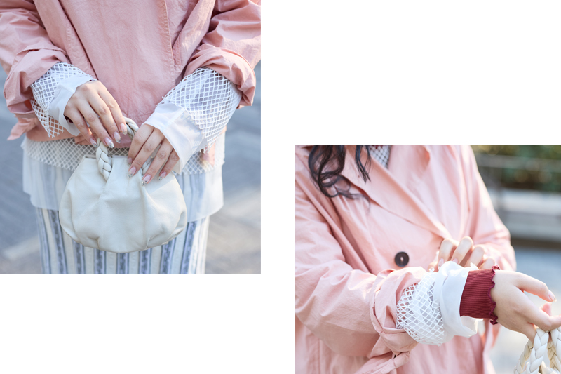 トップス　コムデギャルソンコムデギャルソン　