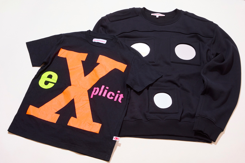 Walter Van Beirendonck