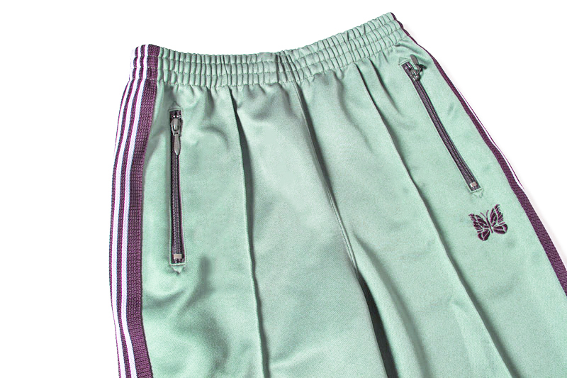 A BATHING APE × TORAICHI