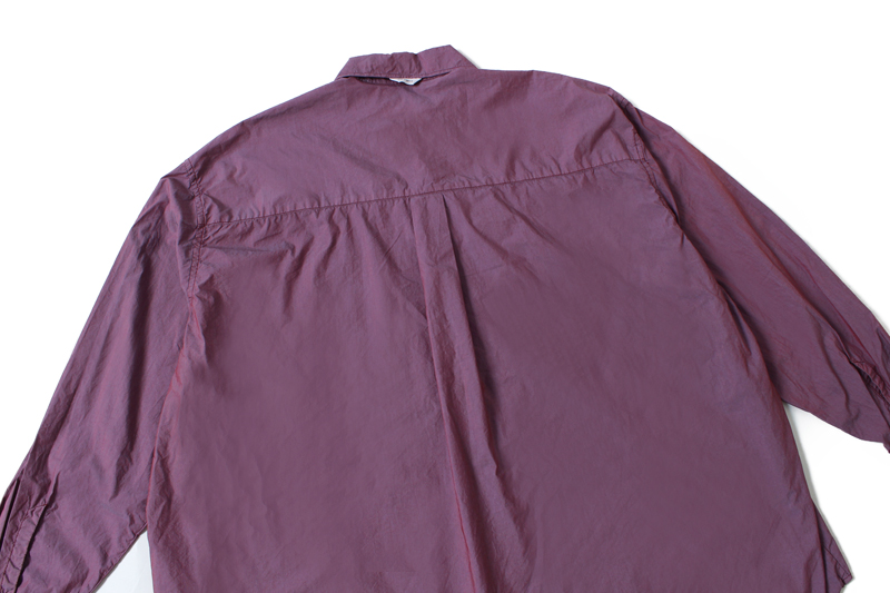 ここのえ期　“ハの字ライダース”