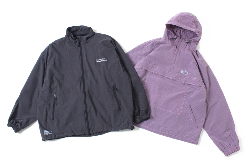 お買い取り強化　ブルゾン