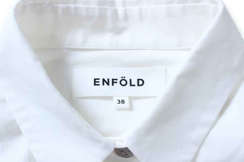 ENFOLD