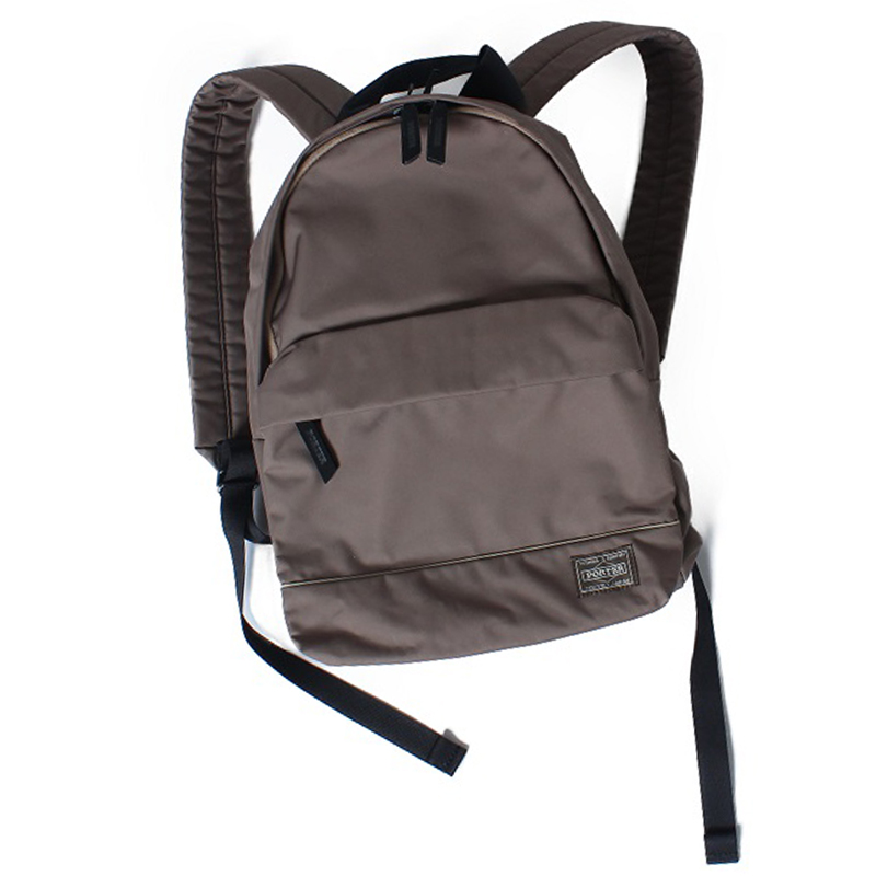 ポーター　リュック