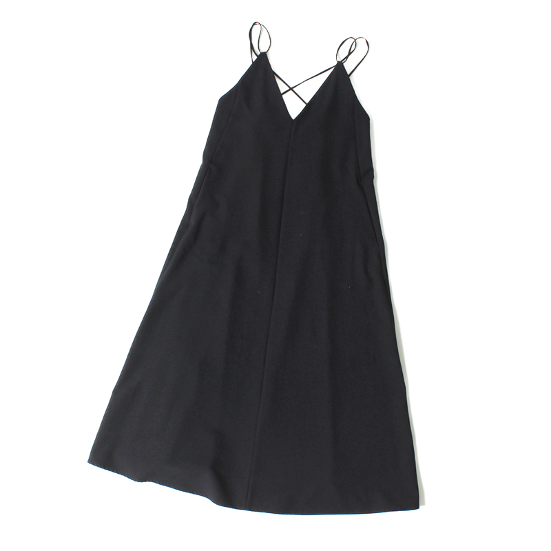 ワンピース　スピックアンドスパン