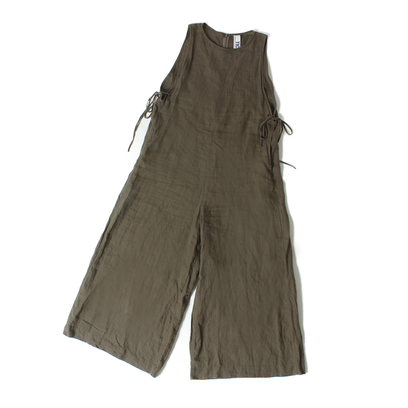 オールインワン　ティッカ 