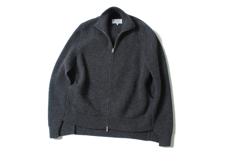 “ドライバーズニット”