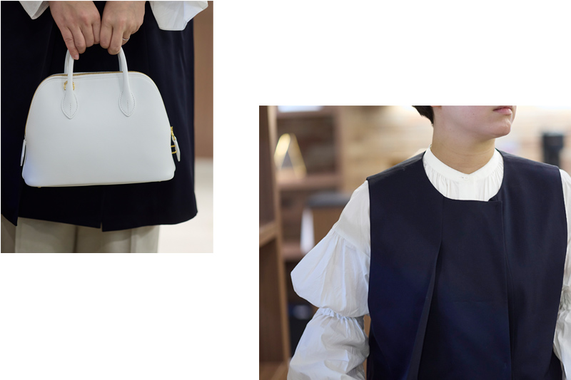 バッグ　エルメス　ベスト　バジーレ28