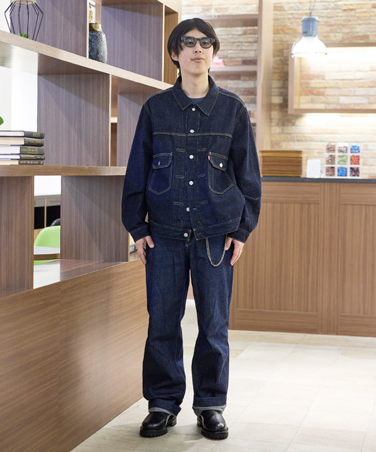 タナカ　kashihara