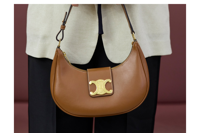 バッグ　セリーヌ