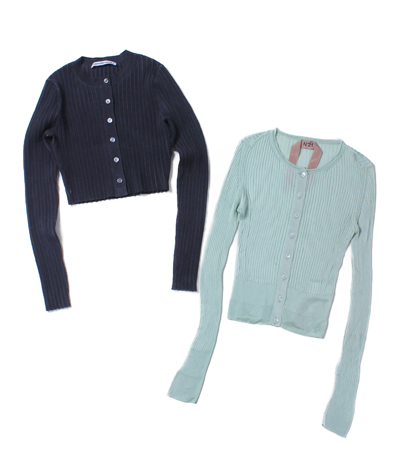 スウェット　ガニー　フェティコ　クロエ