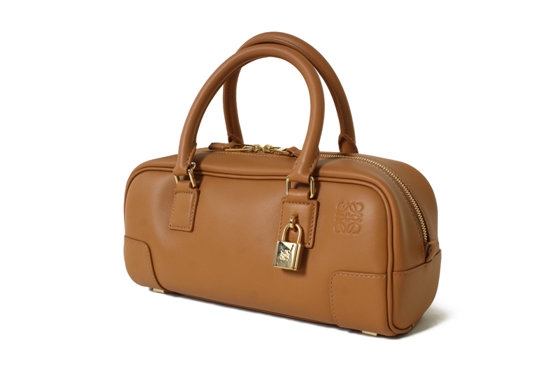 “シャネル19”