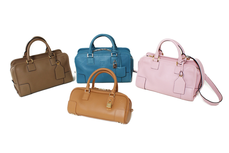 “シャネル19”