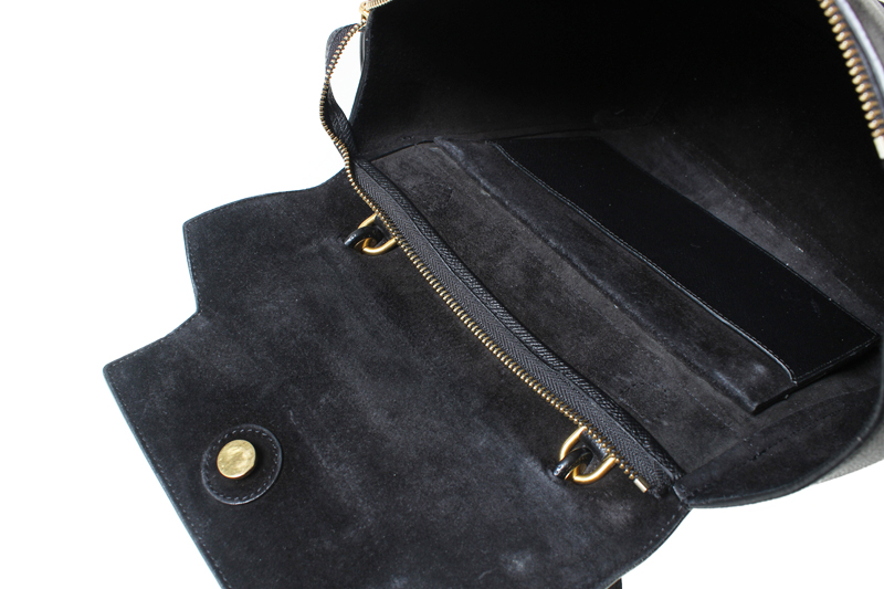 “ベルトバッグ”