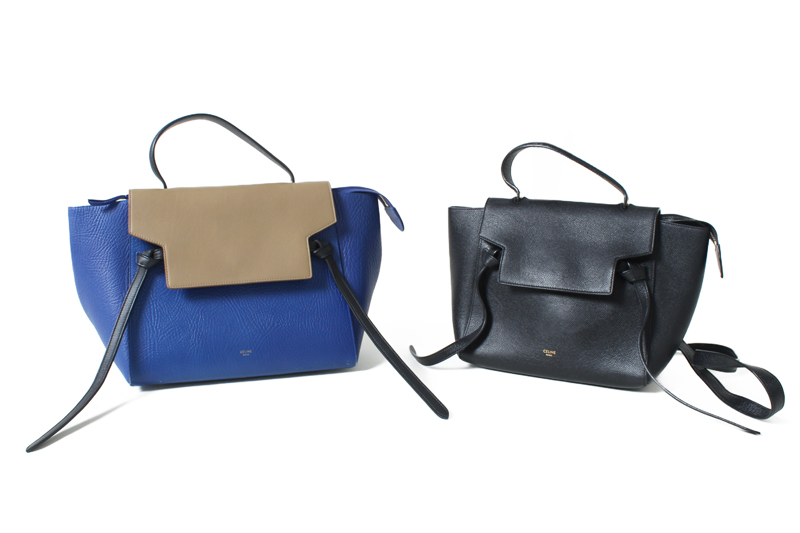 “シャネル19”