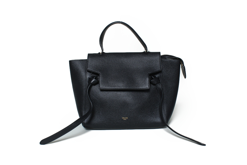 “ベルトバッグ”