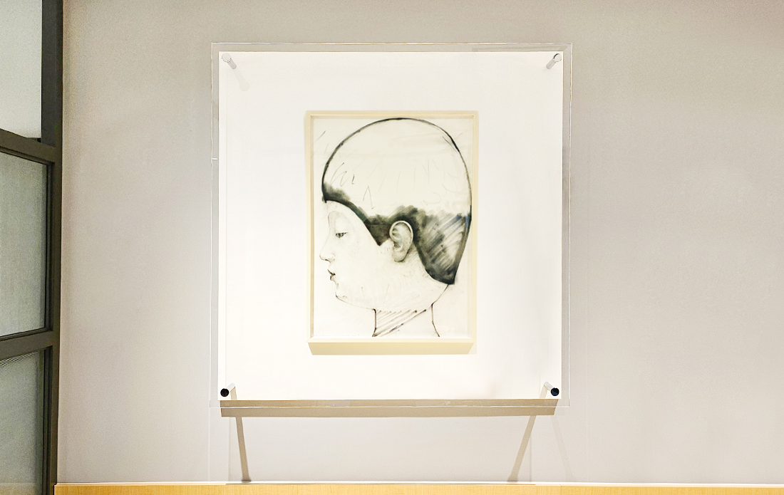 ［RAGTAG ART PROJECT］<br data-eio=