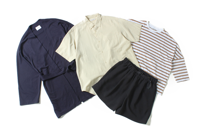 UNITED ARROWS  買取強化 
