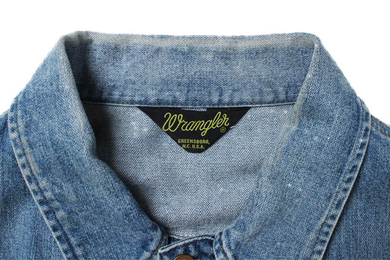OLD STUSSY