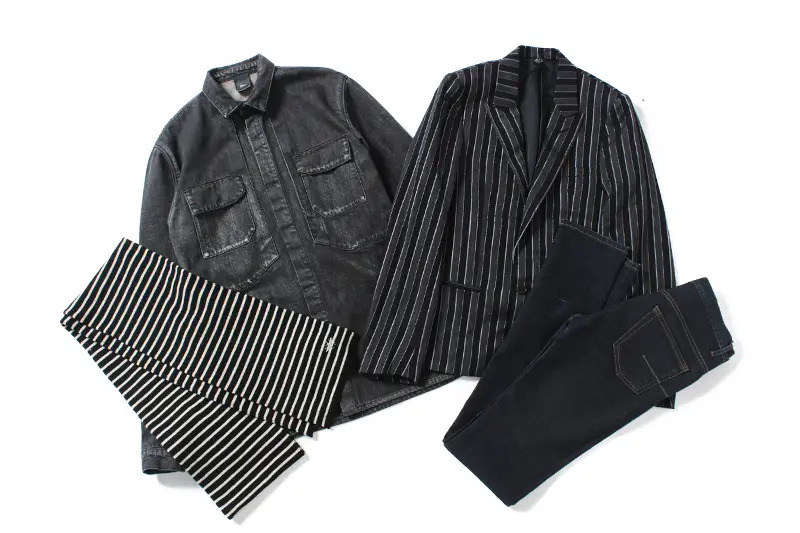 Dior Homme