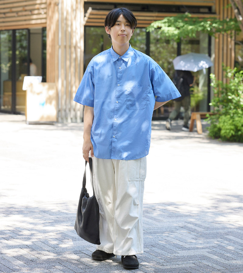 グラフペーパー kashihara1